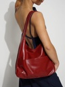 Galleria - DayBag