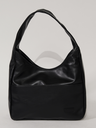 50% OFF  Everyday BB - Bag