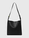 50% OFF  Arya Daily Chic  Bag