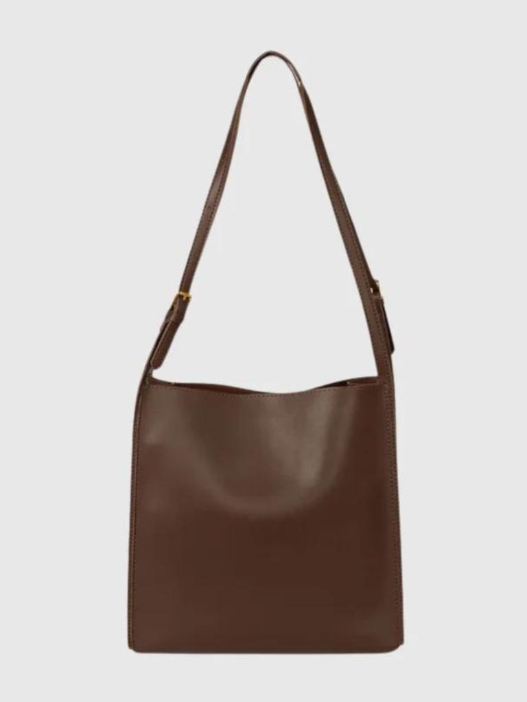 Arya Daily Chic  Bag
