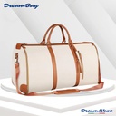DreamBag™️ - borsa salva spazio intelligente