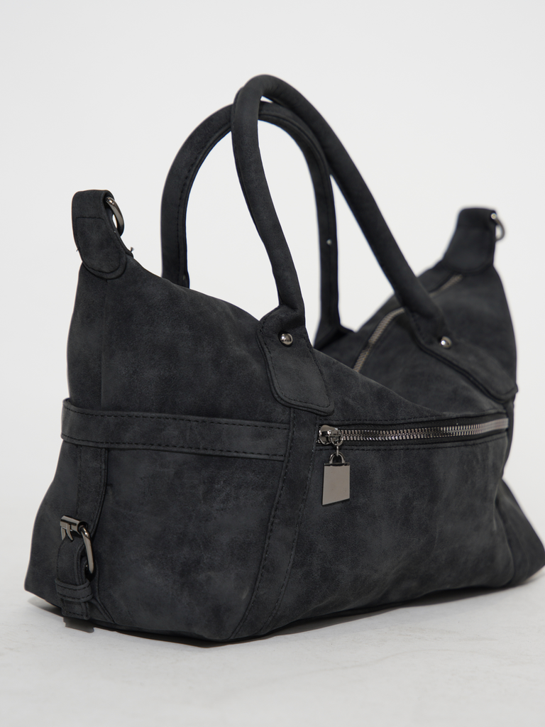 50% OFF - Sleek Daily Carry