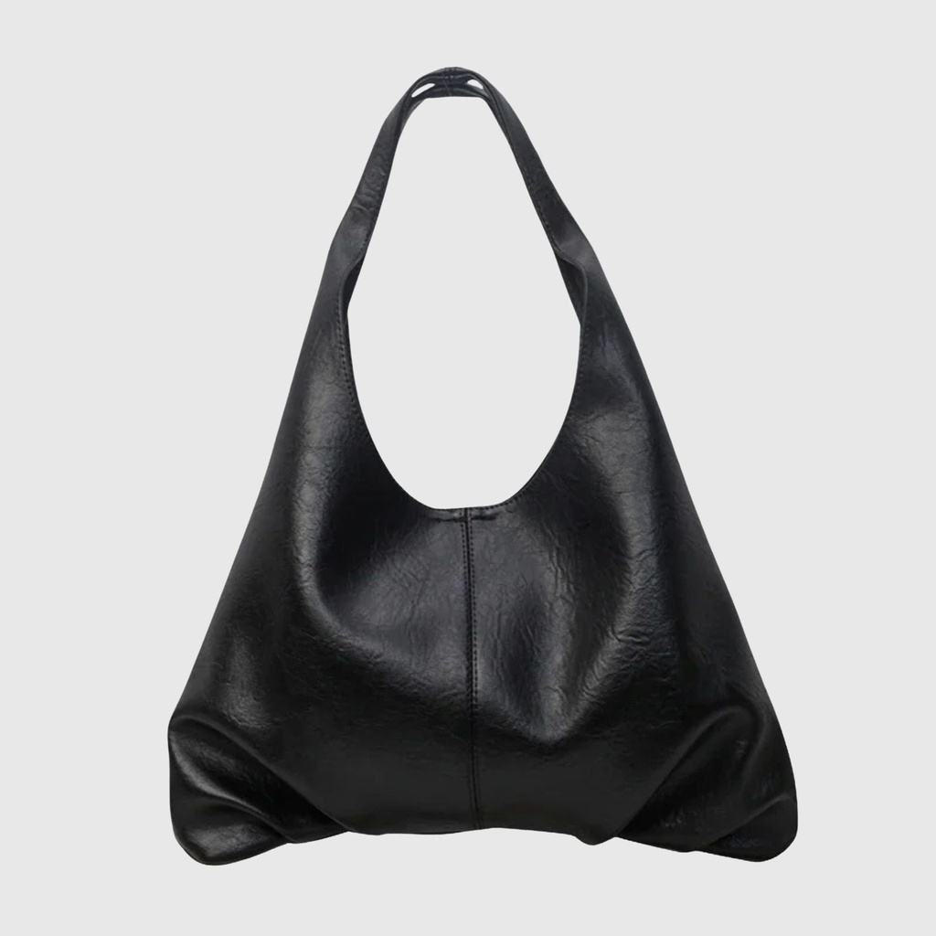 50% OFF - Arya Tote Bag