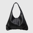50% OFF - Arya Tote Bag