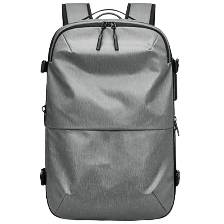 LuftBag™ Light Grey