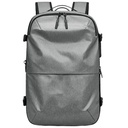 LuftBag™ Light Grey