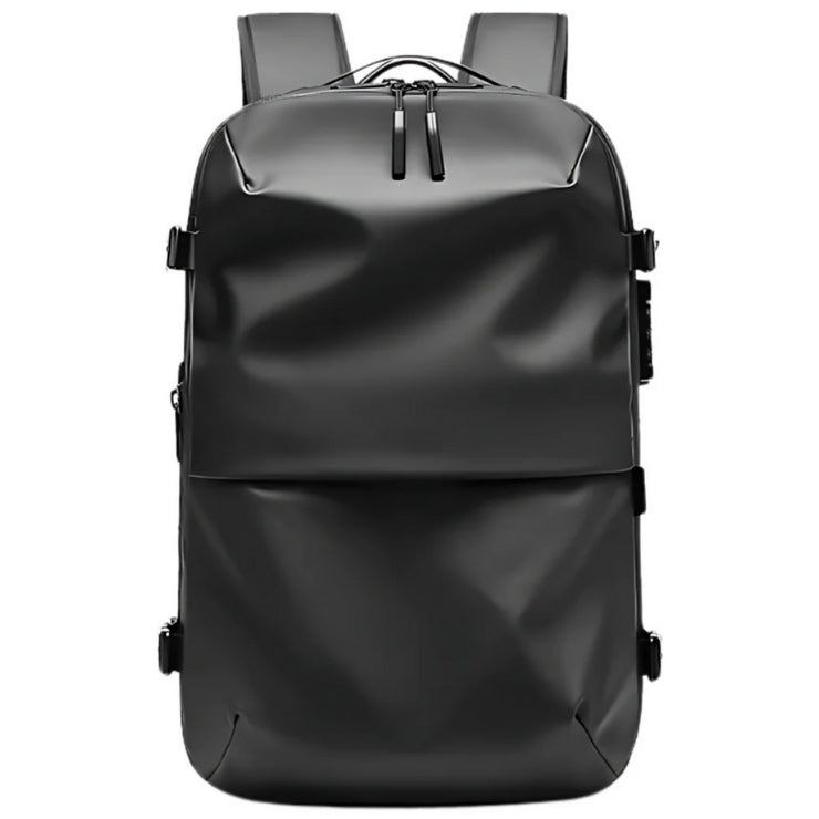 LuftBag™ Black