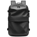 LuftBag™ Black