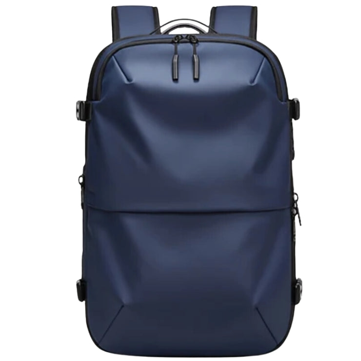 LuftBag™ Blue
