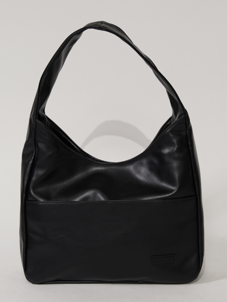 50% OFF - Everyday BB Tasche