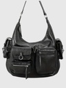 Scandi Dark Danielle Tasche