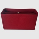 Noirveres Bag Organizer