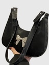 Raphaela Ribbon Mini Tasche