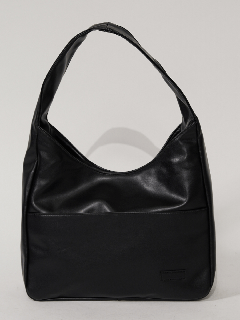 Everyday BB  Tasche