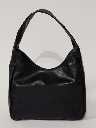 Everyday BB  Tasche