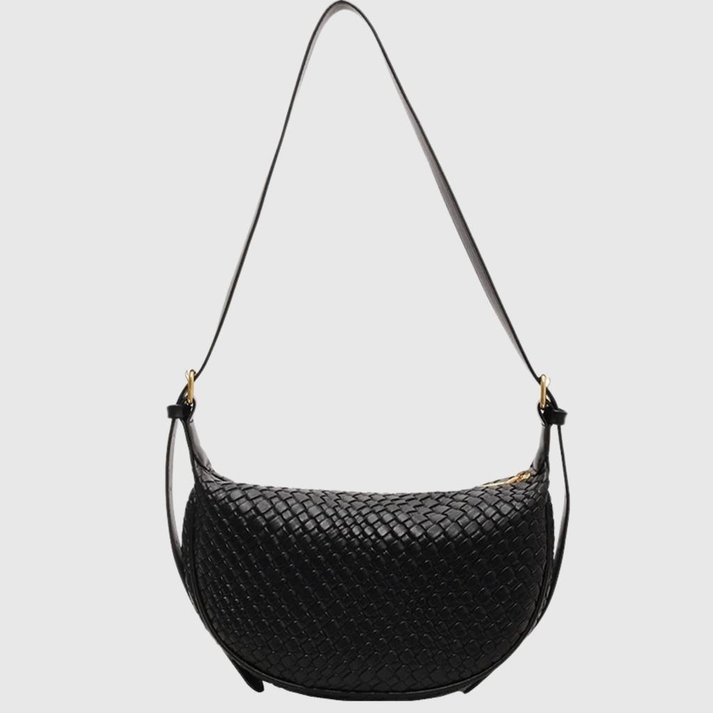 Kroko Klara Tasche