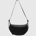 Kroko Klara Tasche