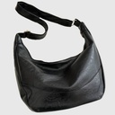 50% OFF - Sling Sleek Sharia Bag