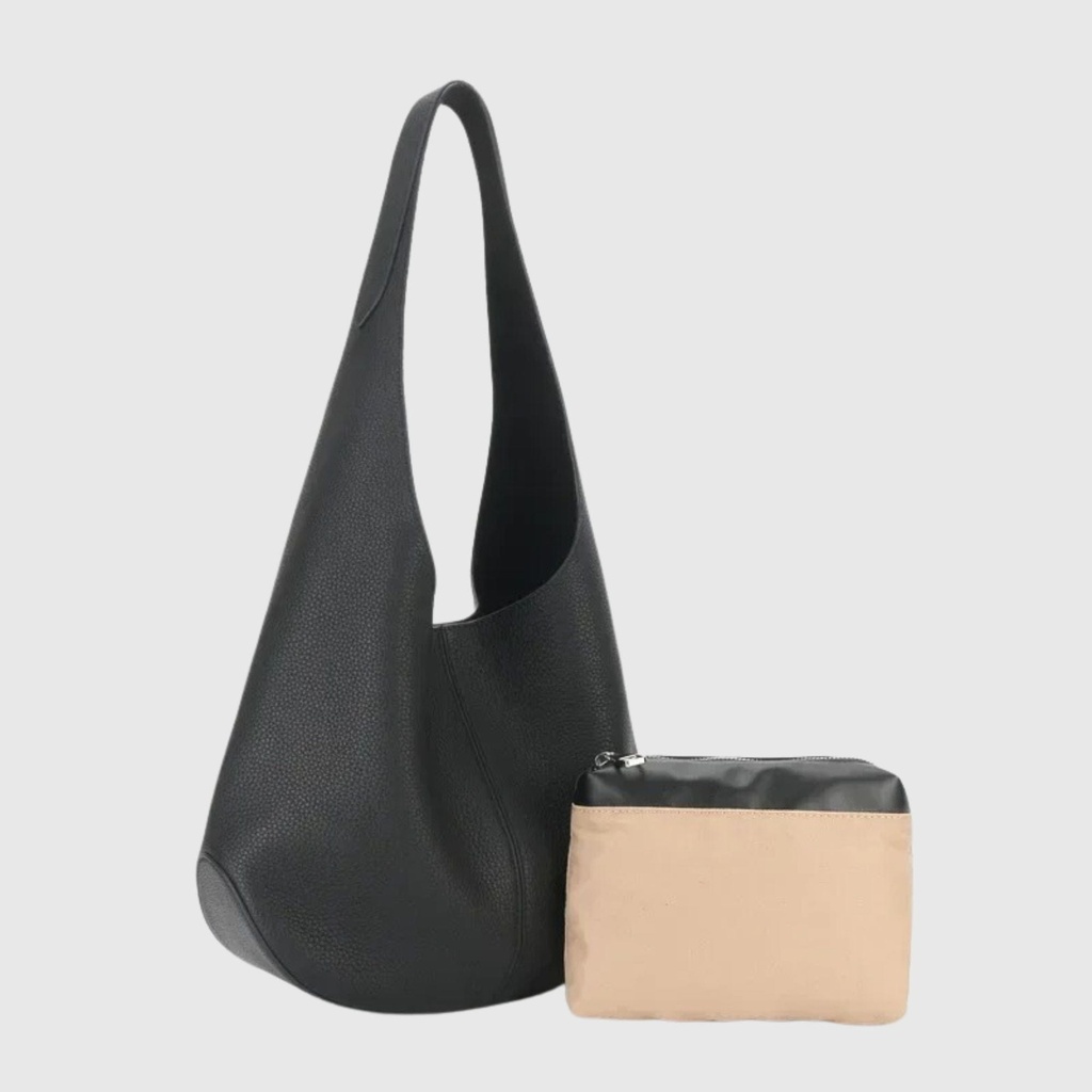 50% OFF - Sleek Josephine Daily Bag