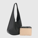 50% OFF - Sleek Josephine Daily Bag
