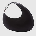 Women's leather bag