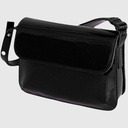 50% OFF - Shiny Babe Handbag