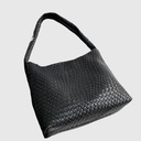Kroko Chic Bag