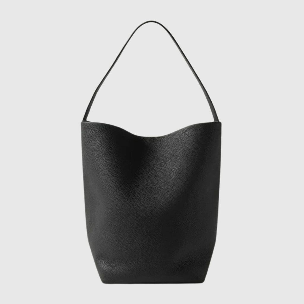 Sleek Sophie Tote Tasche