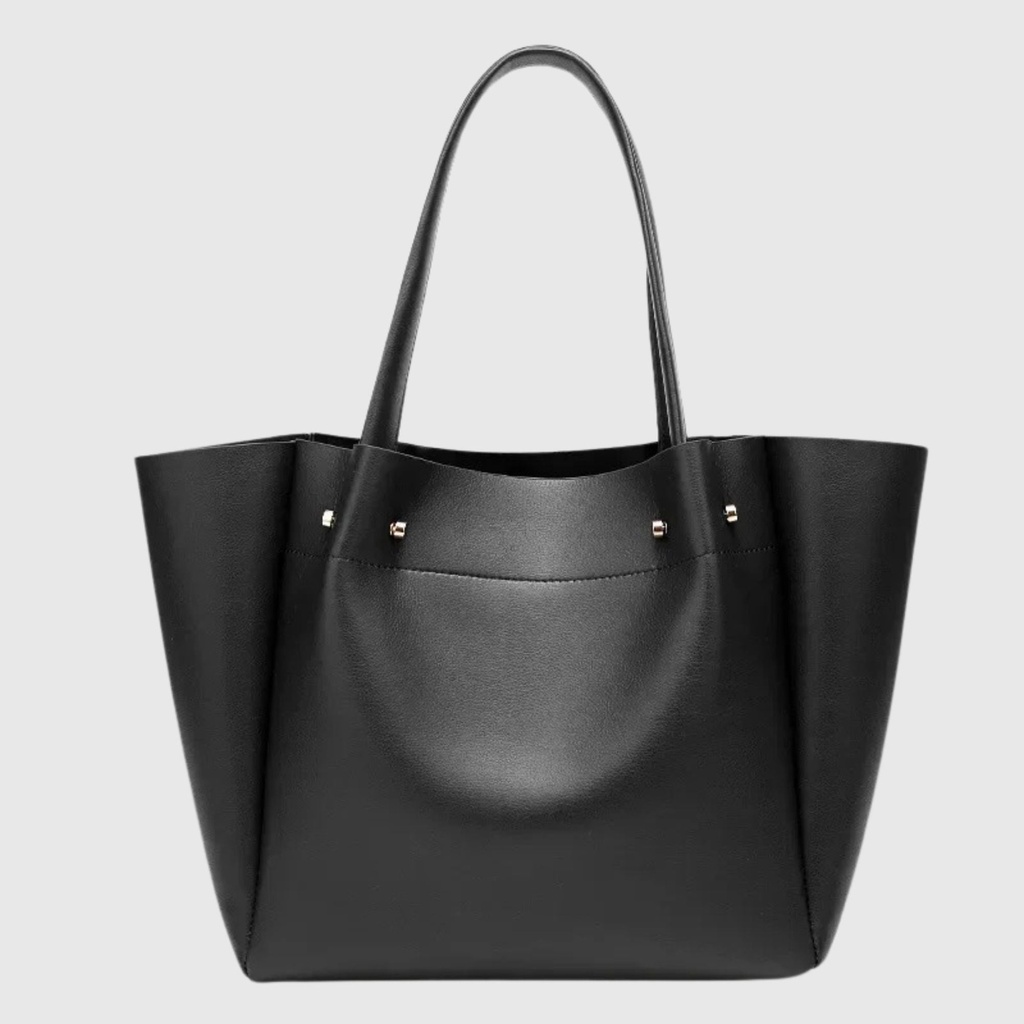 Sleek Melina Tote Tasche
