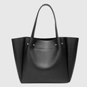 Sleek Melina Tote Tasche
