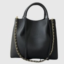 50% OFF - Everyday Saia Tote Tasche