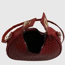 Kroko Chic Carry
