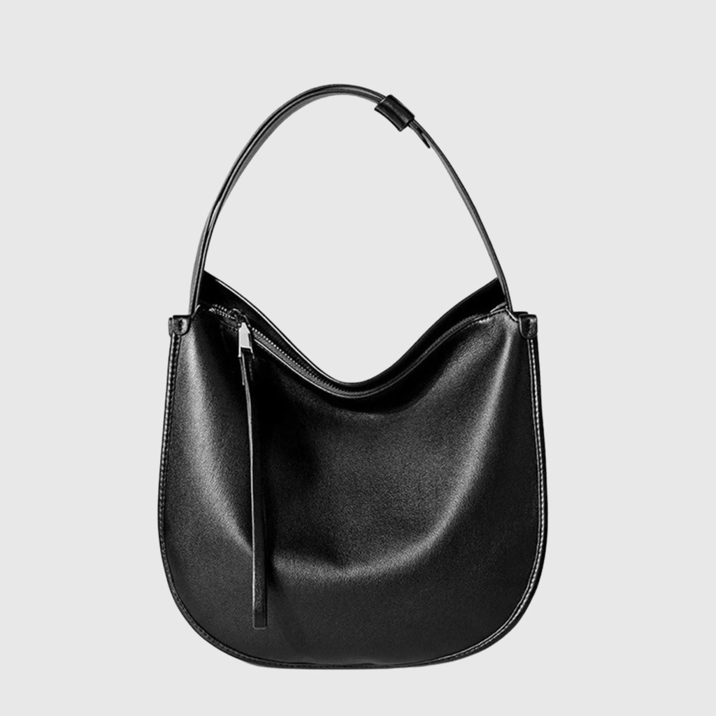 Costance Daily Tasche