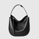 Costance Daily Tasche