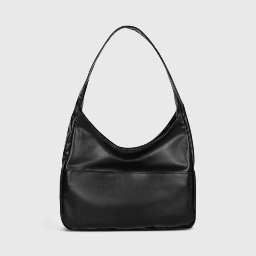 Everyday BB Tasche - Zipper Version