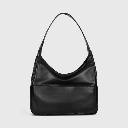 Everyday BB Tasche - Zipper Version