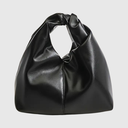 Sarah Twirl Summer Bag