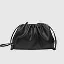 50% OFF - Sarah Carry Summer Bag