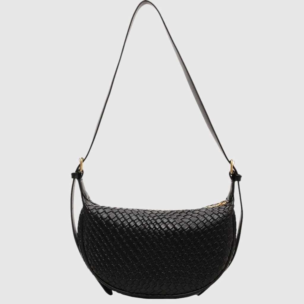 Kroko Klara Tasche