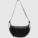 Kroko Klara Tasche