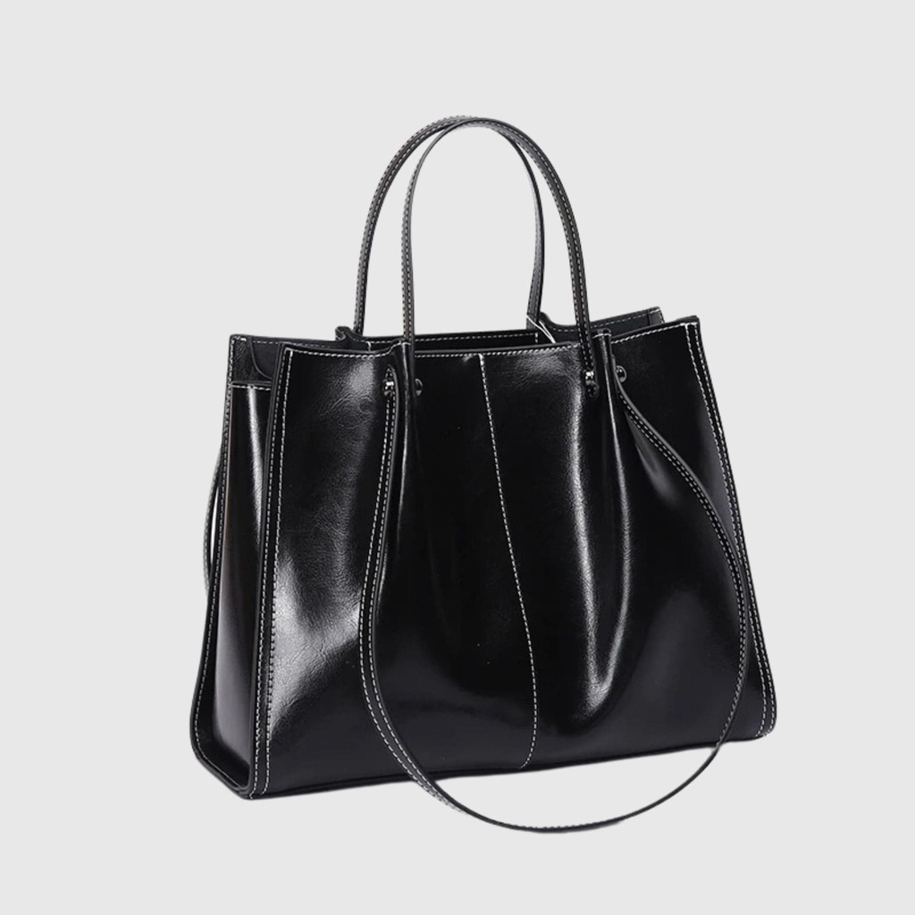 50% OFF - Chic Claire Tasche