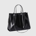 50% OFF - Chic Claire Tasche