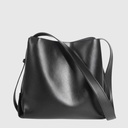 Sling Sinja Tasche