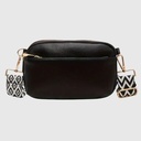 Mini Scandi Boo Tasche
