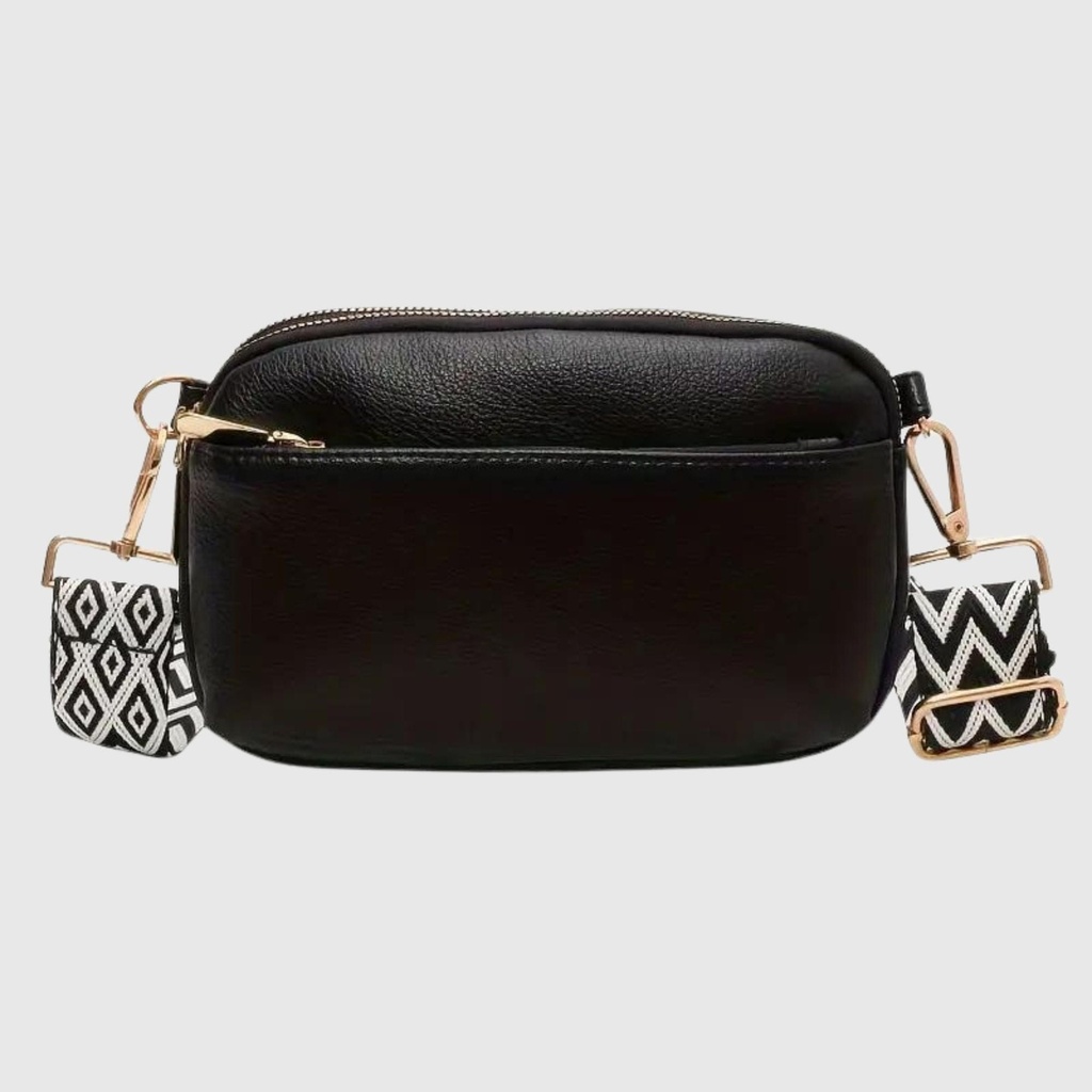 50% OFF - Mini Scandi Boo Tasche