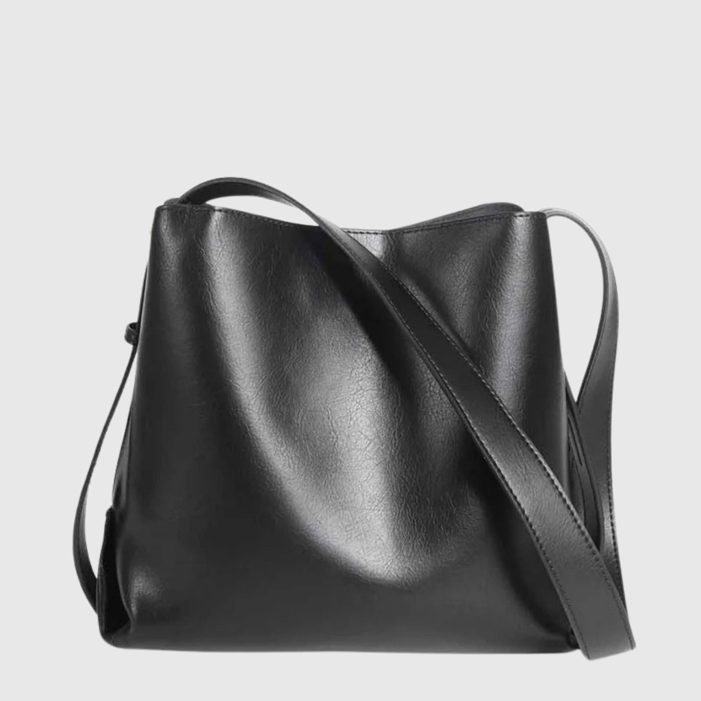 50% OFF - Sling Sinja Tasche