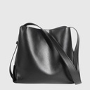 50% OFF - Sling Sinja Tasche