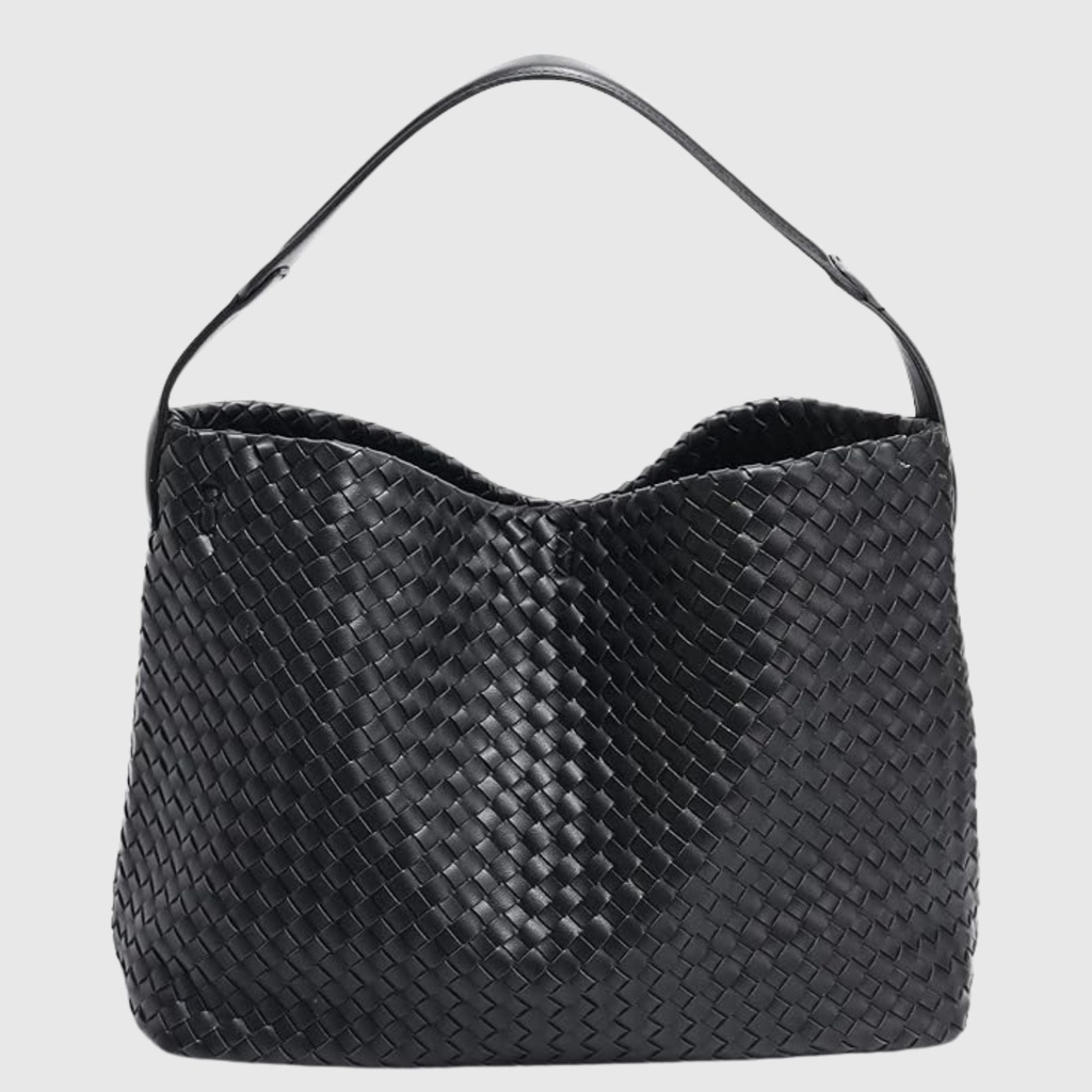 Clean Celine Tote Tasche