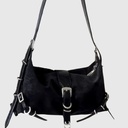 50% OFF - Ashley Everyday Tasche