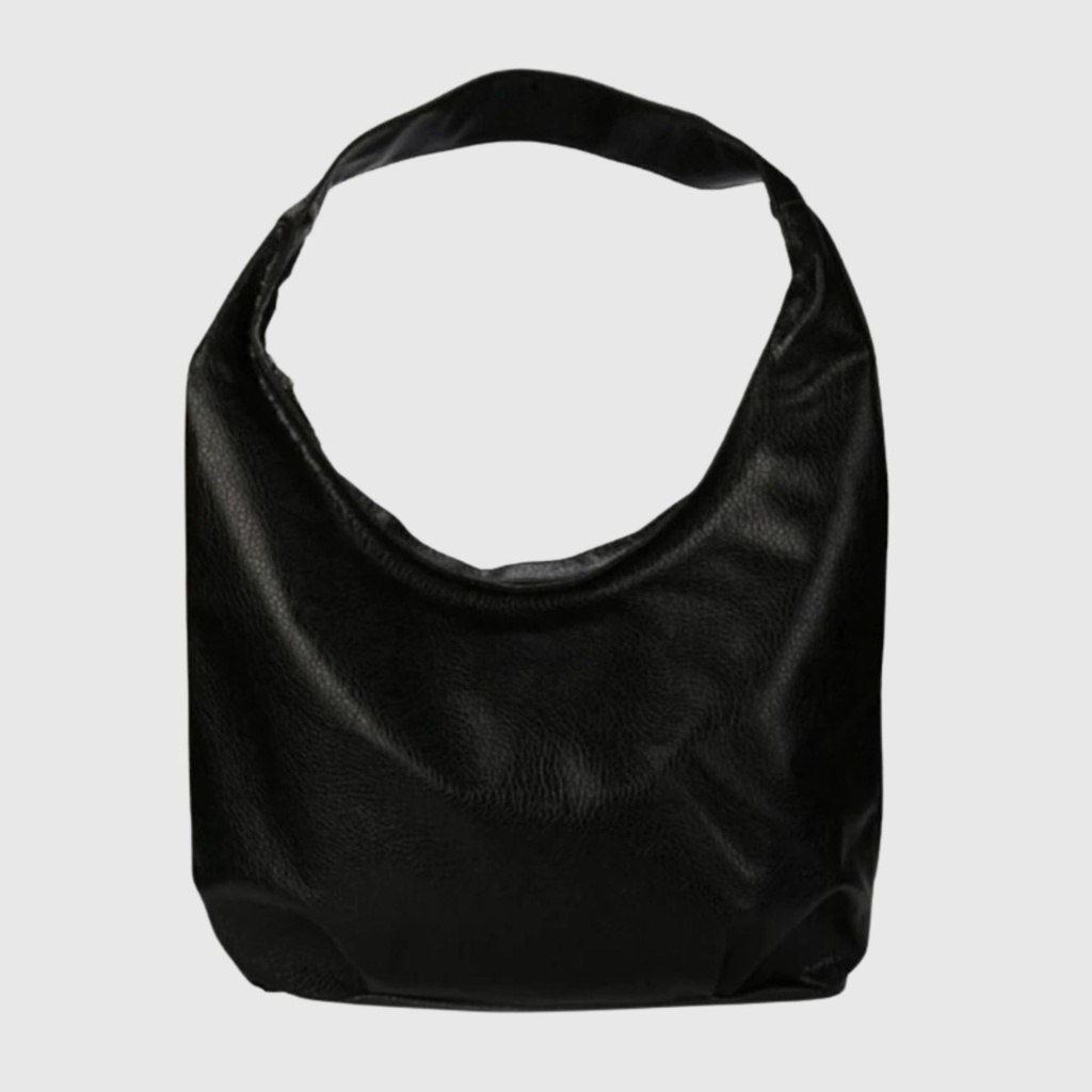 50% OFF - Polished Poline Chic Tasche